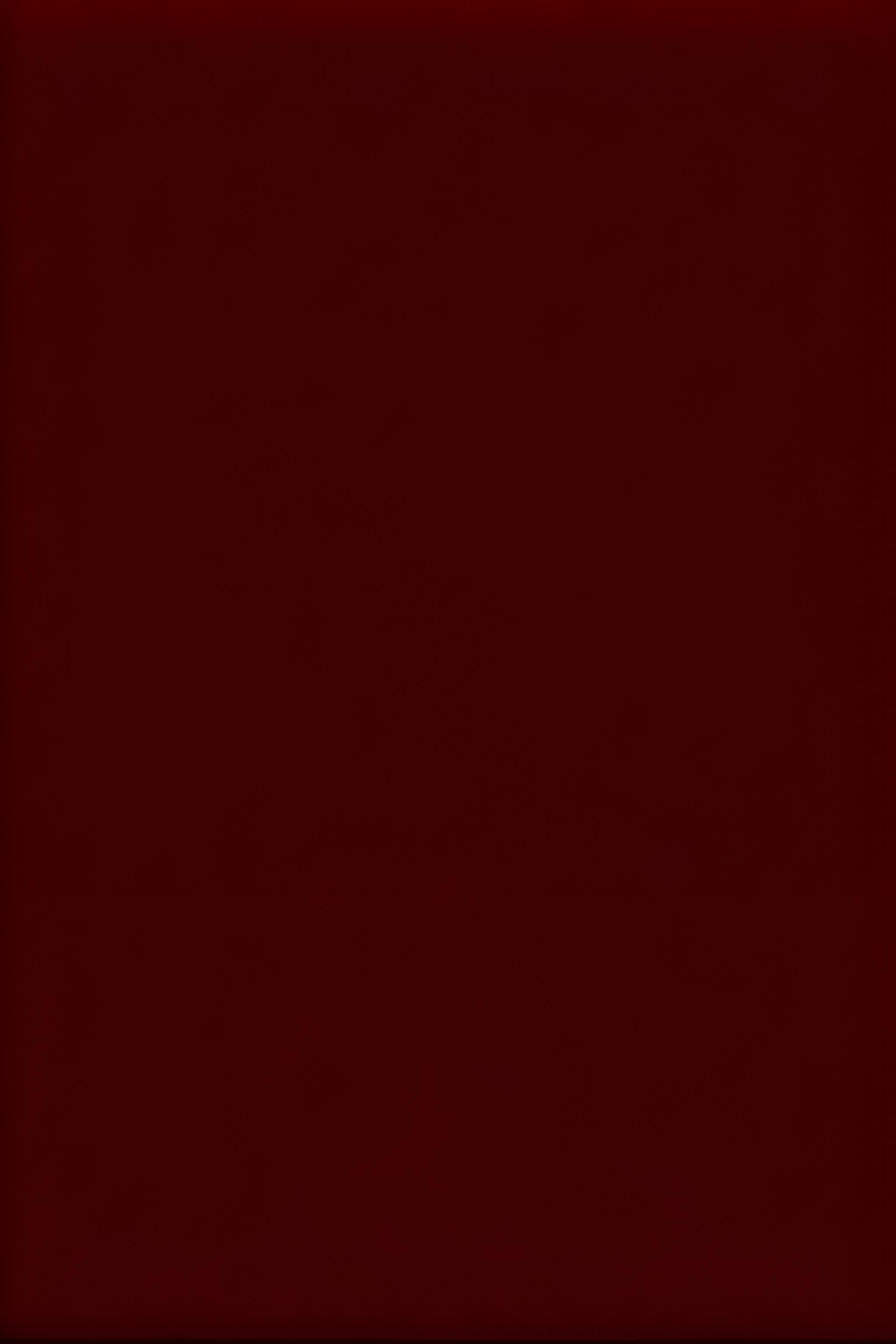 سكس نيك طيز
مايا خليفه